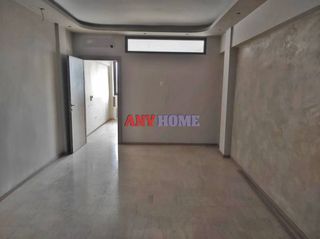 Γραφείο 40 τ.μ. για ενοικίαση, Θεσσαλονίκη - Κέντρο, Κέντρο-thumb-1