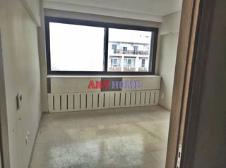 Γραφείο 40 τ.μ. για ενοικίαση, Θεσσαλονίκη - Κέντρο, Κέντρο-thumb-4