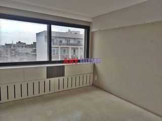 Γραφείο 40 τ.μ. για ενοικίαση, Θεσσαλονίκη - Κέντρο, Κέντρο-thumb-5