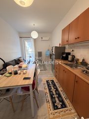 Διαμέρισμα 45 τ.μ. για πώληση, Ν. Ρεθύμνου, Ρέθυμνο-thumb-8