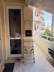 Διαμέρισμα 45 τ.μ. για πώληση, Ν. Ρεθύμνου, Ρέθυμνο-thumb-13