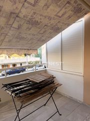 Διαμέρισμα 45 τ.μ. για πώληση, Ν. Ρεθύμνου, Ρέθυμνο-thumb-12