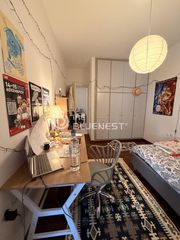 Διαμέρισμα 45 τ.μ. για πώληση, Ν. Ρεθύμνου, Ρέθυμνο-thumb-4