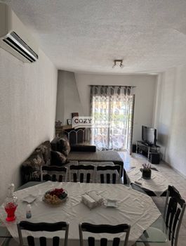 Μεζονέτα 78 τ.μ. προς πώληση