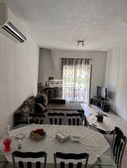 Μεζονέτα 78 τ.μ. για πώληση