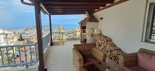 Διαμέρισμα 146 τ.μ. για πώληση, Ν. Καβάλας, Καβάλα-thumb-3