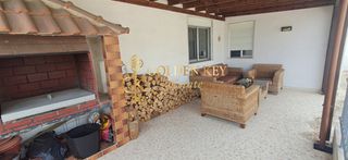 Διαμέρισμα 146 τ.μ. για πώληση, Ν. Καβάλας, Καβάλα-thumb-4
