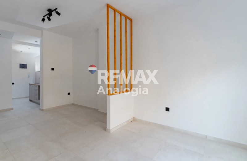 Studio / γκαρσονιέρα 36 τ.μ. πρός πώληση, Θεσσαλονίκη - Περιφ/Κοί Δήμοι, Νεάπολη