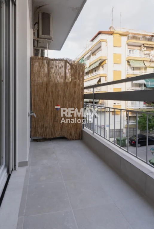 Studio / γκαρσονιέρα 36 τ.μ. πρός πώληση, Θεσσαλονίκη - Περιφ/Κοί Δήμοι, Νεάπολη