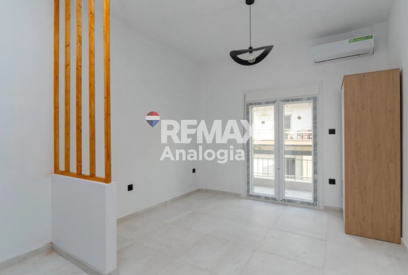 Studio / γκαρσονιέρα 36 τ.μ. πρός πώληση, Θεσσαλονίκη - Περιφ/Κοί Δήμοι, Νεάπολη