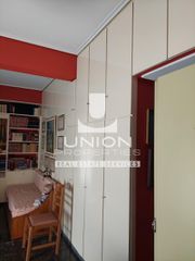 Διαμέρισμα 169 τ.μ. για πώληση, Πειραιάς, Καστέλλα-thumb-13