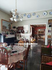 Διαμέρισμα 169 τ.μ. για πώληση, Πειραιάς, Καστέλλα-thumb-3