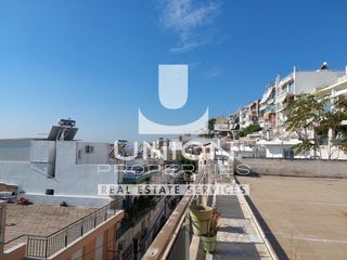 Διαμέρισμα 169 τ.μ. για πώληση, Πειραιάς, Καστέλλα-thumb-21