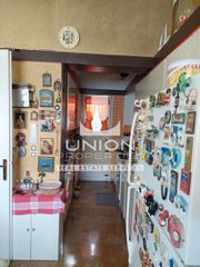 Διαμέρισμα 169 τ.μ. για πώληση, Πειραιάς, Καστέλλα-thumb-8