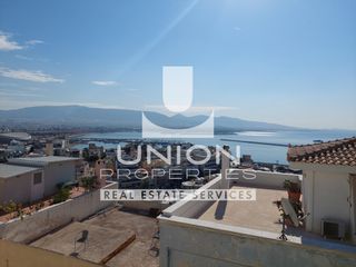 Διαμέρισμα 169 τ.μ. για πώληση, Πειραιάς, Καστέλλα-thumb-23