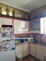 Διαμέρισμα 169 τ.μ. για πώληση, Πειραιάς, Καστέλλα-thumb-6