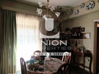 Διαμέρισμα 169 τ.μ. για πώληση, Πειραιάς, Καστέλλα-thumb-9