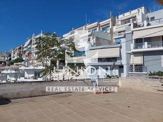 Διαμέρισμα 169 τ.μ. για πώληση, Πειραιάς, Καστέλλα-thumb-20