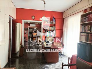 Διαμέρισμα 169 τ.μ. για πώληση, Πειραιάς, Καστέλλα-thumb-5
