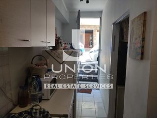 Διαμέρισμα 50 τ.μ. για πώληση, Πειραιάς, Άγιος Βασίλειος-thumb-2
