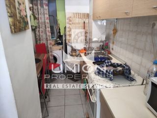 Διαμέρισμα 50 τ.μ. για πώληση, Πειραιάς, Άγιος Βασίλειος-thumb-1