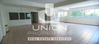 Office 140 sqm for rent