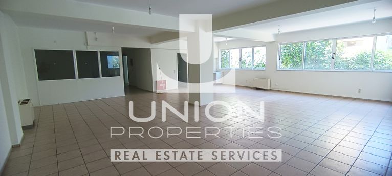 Office 140 sqm for rent, Piraeus Suburbs, Moschato
