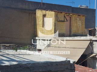 Οικόπεδο 122 τ.μ. για πώληση, Πειραιάς, Αγία Σοφία-thumb-4