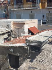 Οικόπεδο 237 τ.μ. για πώληση, Πειραιάς, Αγία Σοφία-thumb-6