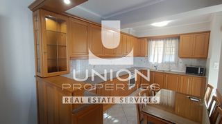 Διαμέρισμα 75 τ.μ. προς ενοικίαση, Πειραϊκή-thumb-8
