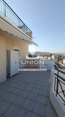 Διαμέρισμα 75 τ.μ. προς ενοικίαση, Πειραϊκή-thumb-18