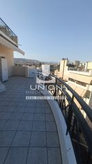 Διαμέρισμα 75 τ.μ. προς ενοικίαση, Πειραϊκή-thumb-17