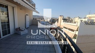Διαμέρισμα 75 τ.μ. προς ενοικίαση, Πειραϊκή-thumb-16