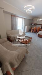 Διαμέρισμα 75 τ.μ. προς ενοικίαση, Πειραϊκή-thumb-1