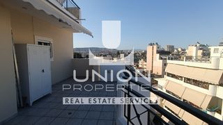 Διαμέρισμα 75 τ.μ. προς ενοικίαση, Πειραϊκή-thumb-19