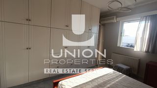 Διαμέρισμα 75 τ.μ. προς ενοικίαση, Πειραϊκή-thumb-12