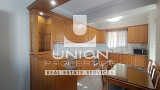 Διαμέρισμα 75 τ.μ. προς ενοικίαση, Πειραϊκή-thumb-5
