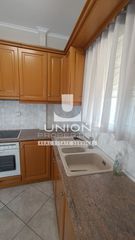 Διαμέρισμα 75 τ.μ. προς ενοικίαση, Πειραϊκή-thumb-6