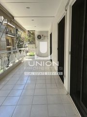 Διαμέρισμα 129 τ.μ. για πώληση, Πειραιάς, Πασαλιμάνι-thumb-15