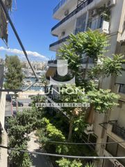 Διαμέρισμα 129 τ.μ. για πώληση, Πειραιάς, Πασαλιμάνι-thumb-16
