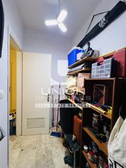 Διαμέρισμα 129 τ.μ. για πώληση, Πειραιάς, Πασαλιμάνι-thumb-9