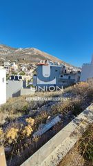 Οικόπεδο 172 τ.μ. για πώληση