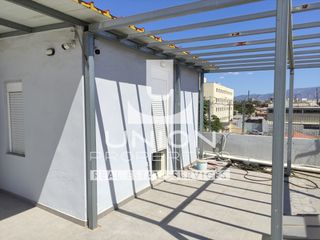 Studio / γκαρσονιέρα 20 τ.μ. για πώληση, Πειραιάς, Αγία Σοφία-thumb-3