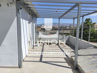 Studio / γκαρσονιέρα 20 τ.μ. για πώληση, Πειραιάς, Αγία Σοφία-thumb-7
