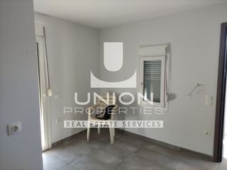 Studio / γκαρσονιέρα 20 τ.μ. για πώληση