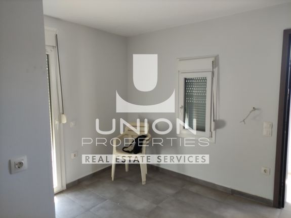Studio / γκαρσονιέρα 20 τ.μ. για πώληση, Πειραιάς, Αγία Σοφία