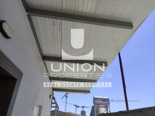Studio / γκαρσονιέρα 20 τ.μ. για πώληση, Πειραιάς, Αγία Σοφία-thumb-8