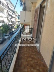 Μεζονέτα 160 τ.μ. προς πώληση, Ταμπούρια-thumb-17
