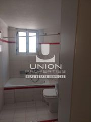 Μεζονέτα 160 τ.μ. προς πώληση, Ταμπούρια-thumb-13