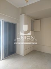 Μεζονέτα 160 τ.μ. προς πώληση, Ταμπούρια-thumb-10
